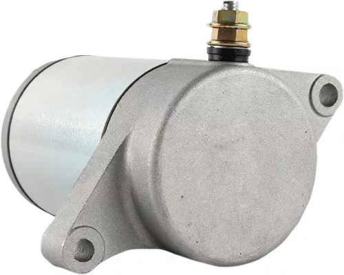 Demaror Parts Unlimited 410-54197