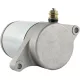 Demaror Parts Unlimited 410-54197