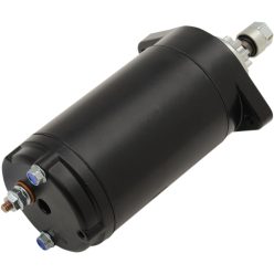 Demaror electric RICK'S MOTORSPORT ELECTRIC 81-114