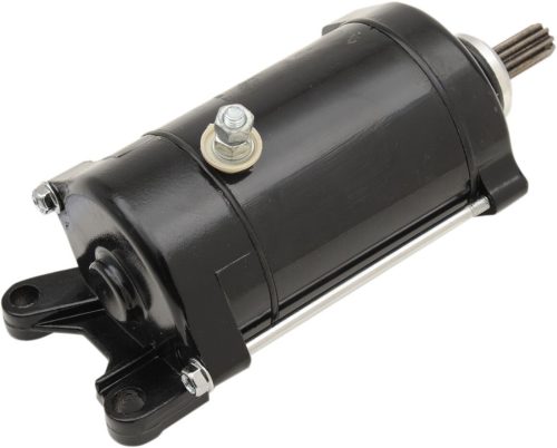 Demaror electric RICK'S MOTORSPORT ELECTRIC 81-115