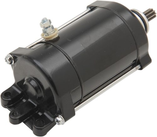 Demaror electric RICK'S MOTORSPORT ELECTRIC 81-118