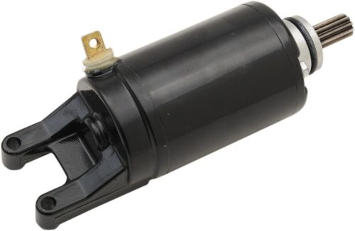 Demaror electric RICK'S MOTORSPORT ELECTRIC 81-121