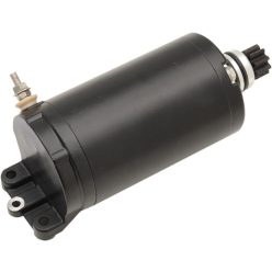 Demaror electric RICK'S MOTORSPORT ELECTRIC 81-124