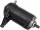 Demaror electric RICK'S MOTORSPORT ELECTRIC 61-423