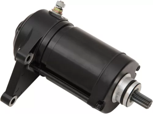 Demaror electric RICK'S MOTORSPORT ELECTRIC 61-423