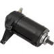 Demaror electric RICK'S MOTORSPORT ELECTRIC 61-423