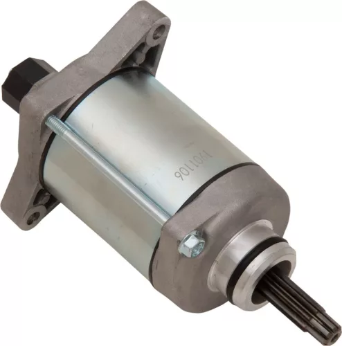 Demaror electric RICK'S MOTORSPORT ELECTRIC 61-131
