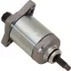 Demaror electric RICK'S MOTORSPORT ELECTRIC 61-131