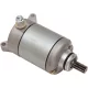 Demaror electric RICK'S MOTORSPORT ELECTRIC 61-427