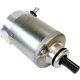 Starter Ducati 61-711