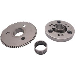Starter Flywheel Kit Kym