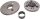 Starter Flywheel Kit Kym