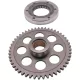 Electromotor Parts Europe 032-0003