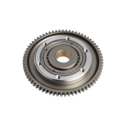 Electromotor Parts Europe 032-0004