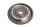 Starter Flywheel Kit Suz
