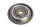 Electromotor Parts Europe 032-0004