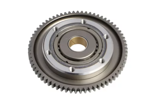 Electromotor Parts Europe 032-0004