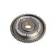 Starter Flywheel Kit Suz
