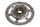 Starter Flywheel Kit Yam