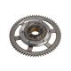 Starter Flywheel Kit Yam