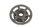 Starter Flywheel Kit Yam