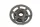 Electromotor Parts Europe 032-0006