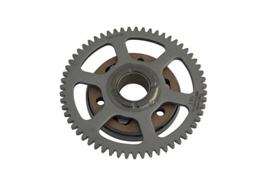 Starter Flywheel Kit Yam