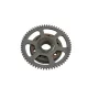 Electromotor Parts Europe 032-0006