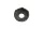 Electromotor Parts Europe 035-0001