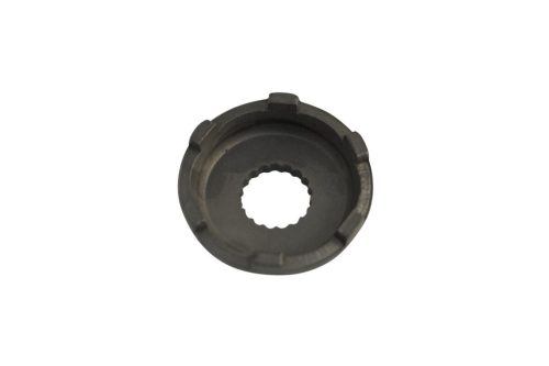 Starter Bush Min / Mbk /