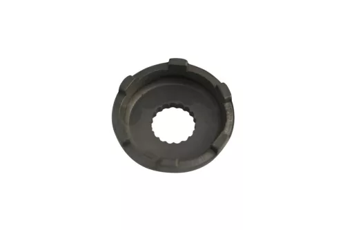 Electromotor Parts Europe 035-0001
