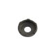 Starter Bush Min / Mbk /