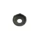 Electromotor Parts Europe 035-0001