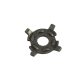 Starter Bush Piaggio