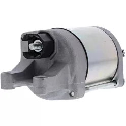 Demaror Parts Unlimited 410-54240