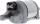 Demaror Parts Unlimited 410-54240