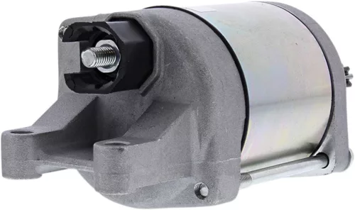 Demaror Parts Unlimited 410-54240