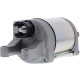 Starter Motor Suzuki