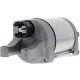 Demaror Parts Unlimited 410-54240
