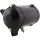 Starter Motor Yamaha