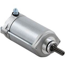 Starter Motor Suzuki