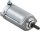 Starter Motor Suzuki