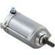 Starter Motor Suzuki