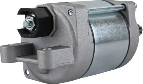 Demaror Parts Unlimited 410-54169