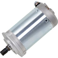 Demaror RICK'S MOTORSPORT ELECTRIC 61-718