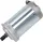 Demaror electric RICK'S MOTORSPORT ELECTRIC 61-718