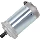 Demaror electric RICK'S MOTORSPORT ELECTRIC 61-718