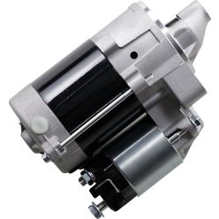 Demaror Parts Unlimited 410-52635