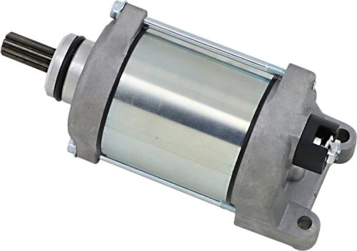 Demaror electric RICK'S MOTORSPORT ELECTRIC 61-134