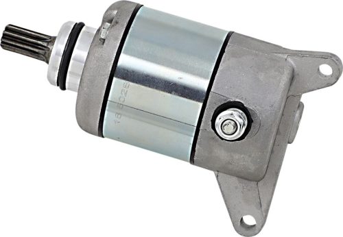 Stater Honda 61-135